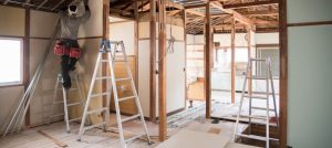 Entreprise de rénovation de la maison et de rénovation d’appartement à Lapeyrouse-Fossat